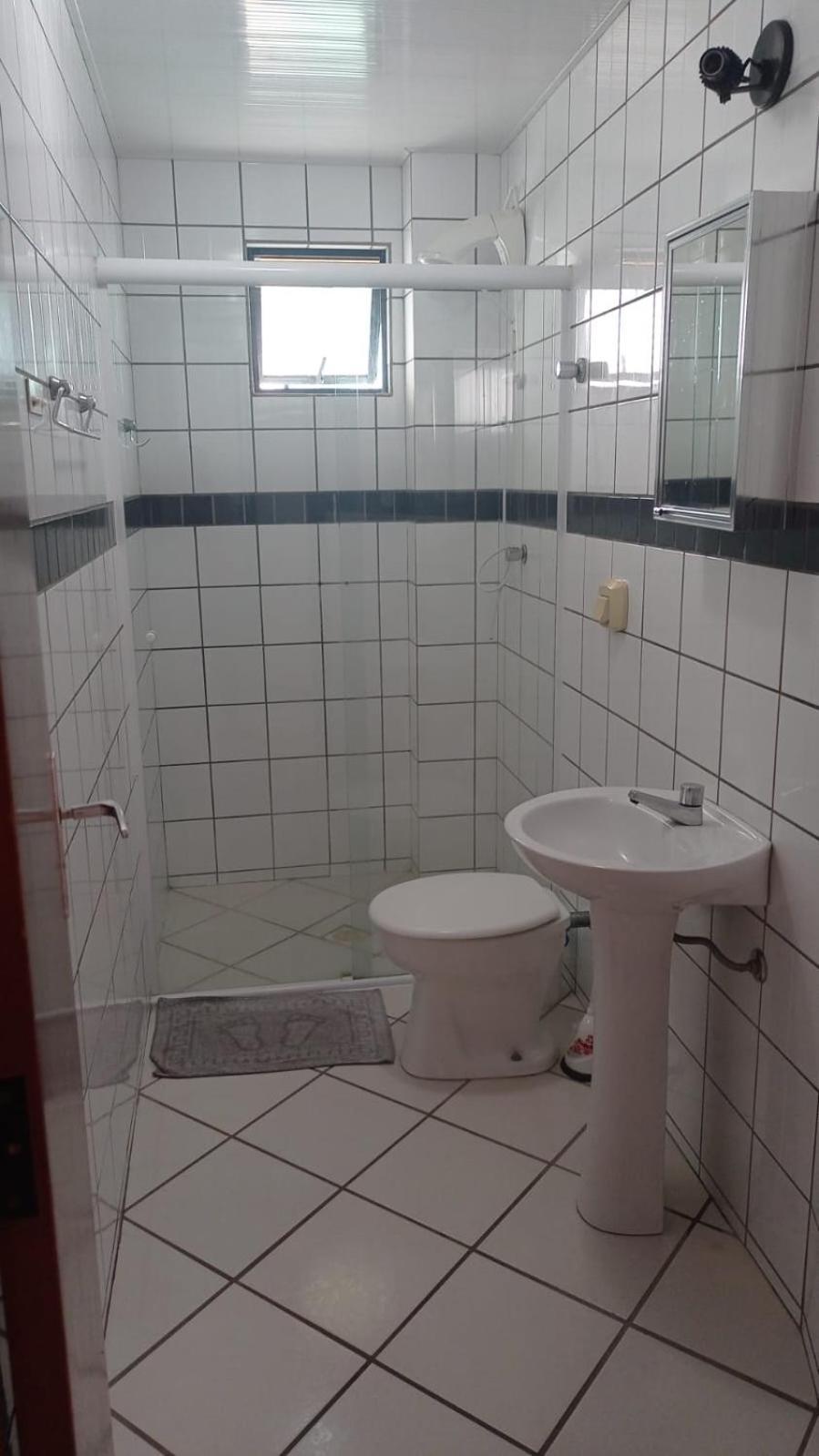 Apartamento Dante Tomio Balneario Camboriu Dış mekan fotoğraf