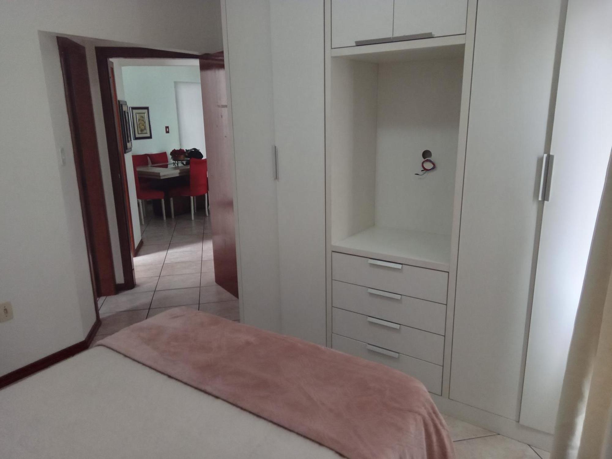 Apartamento Dante Tomio Balneario Camboriu Dış mekan fotoğraf