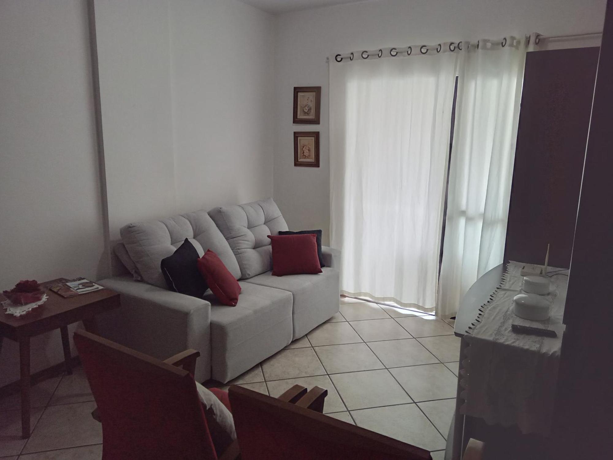 Apartamento Dante Tomio Balneario Camboriu Dış mekan fotoğraf