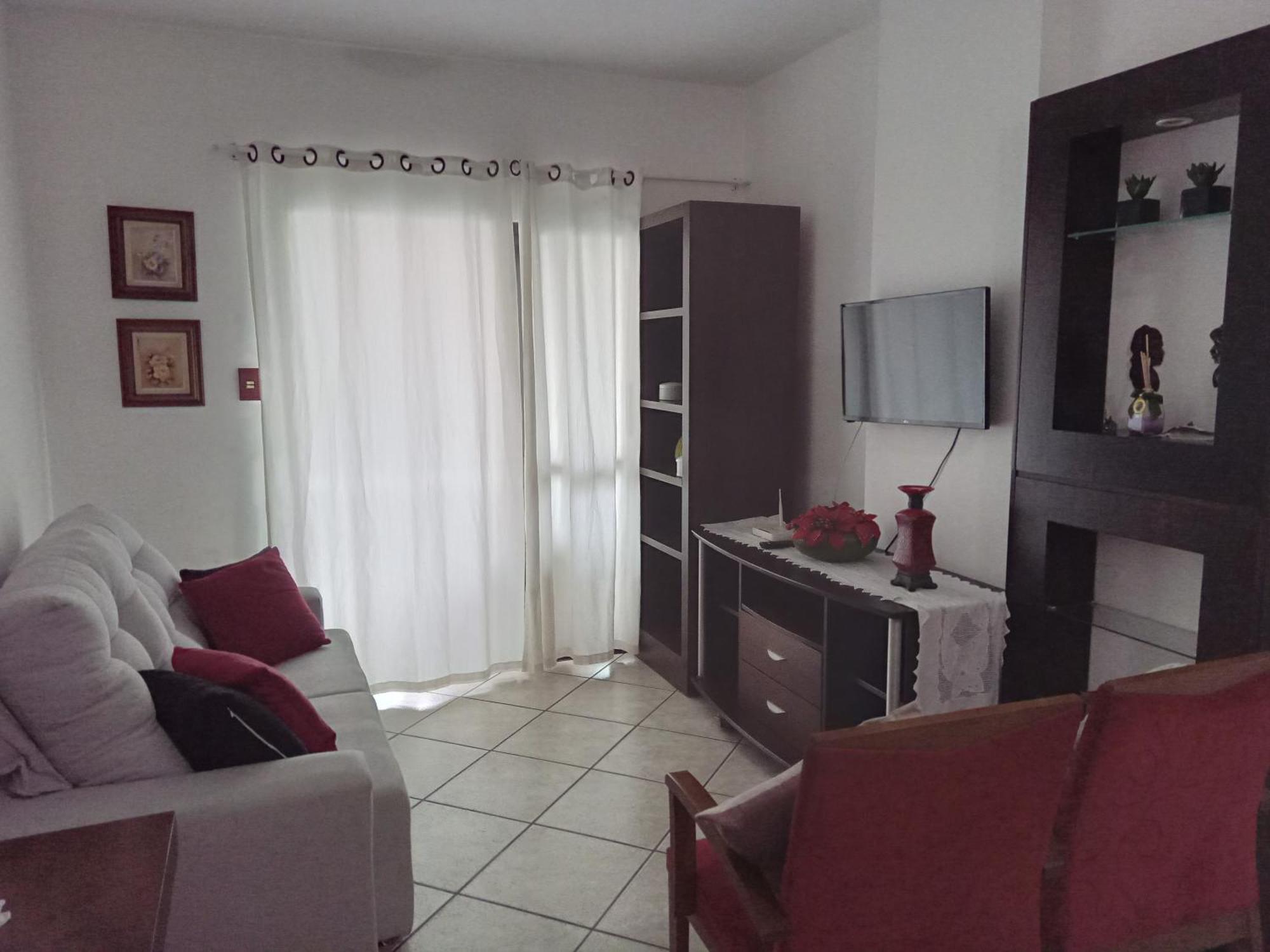 Apartamento Dante Tomio Balneario Camboriu Dış mekan fotoğraf